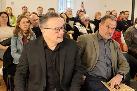 Trajnostno upravljanje destinacij (14)